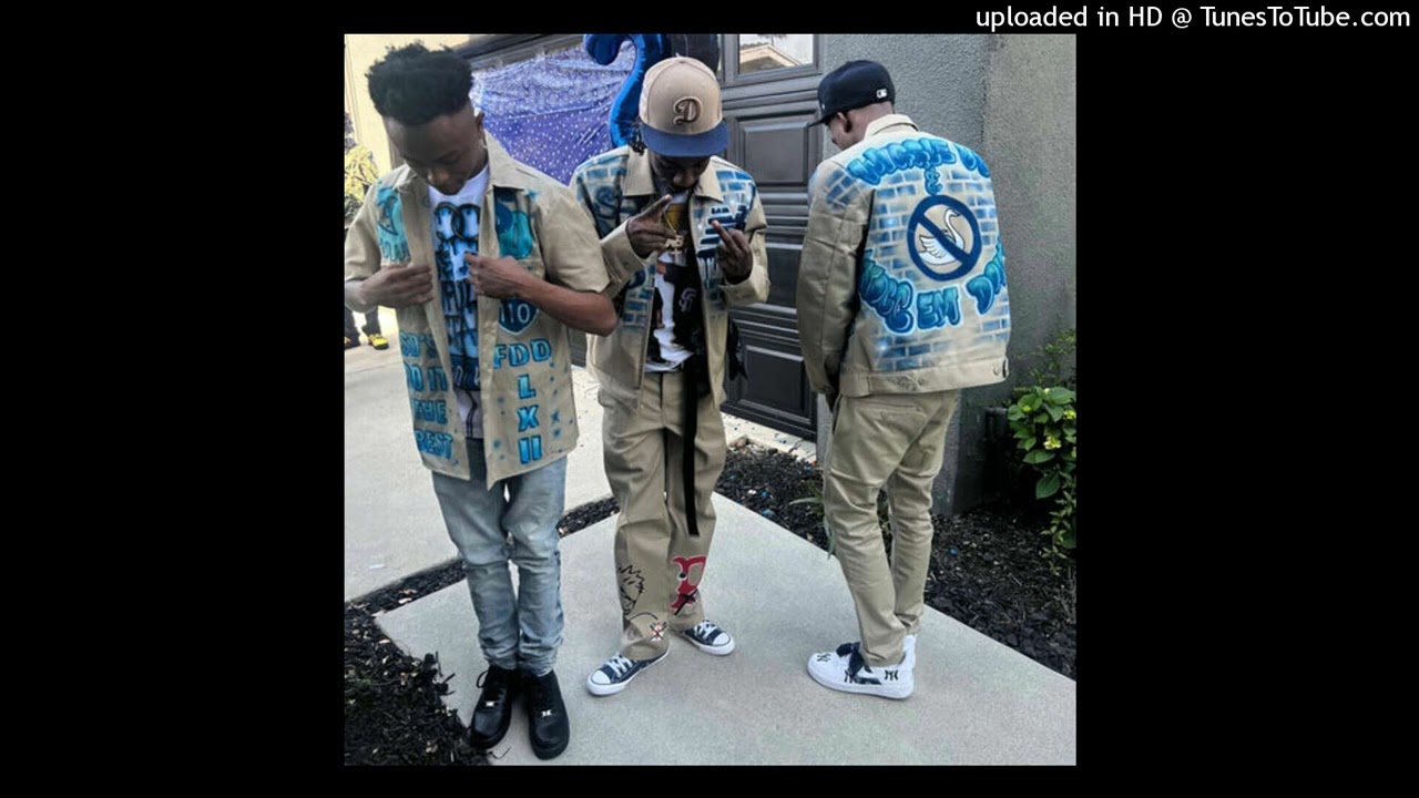 Day3 x C2sumsicc x Jetbkeezy Type Beat 