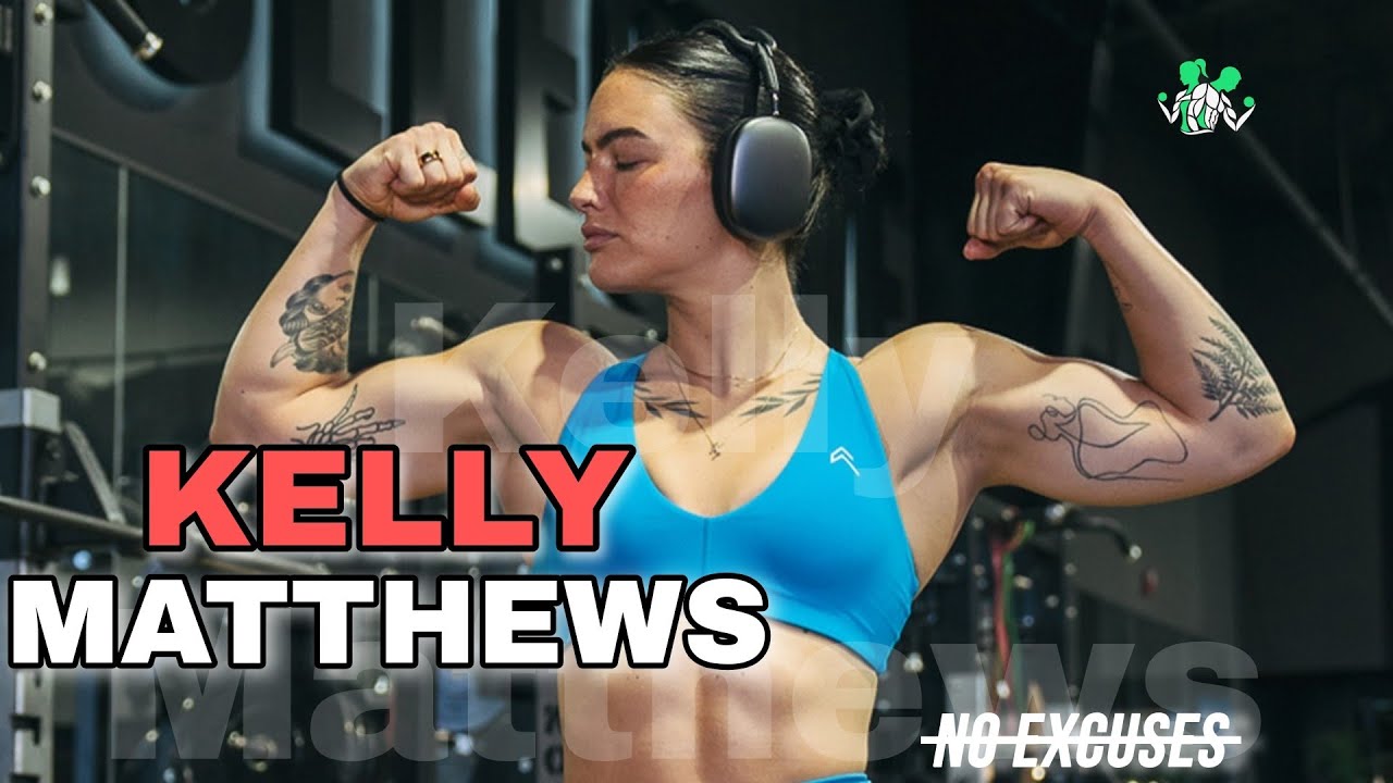 Kelly Matthews ✅ Biography, age, weight, relationships, net worth, outfits idea, model .