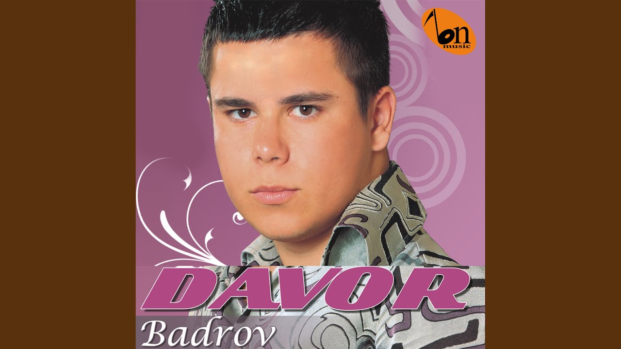 Nek' me otruje