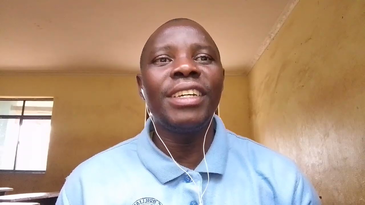 BARIKIWA SANA NA HUDUMA HII