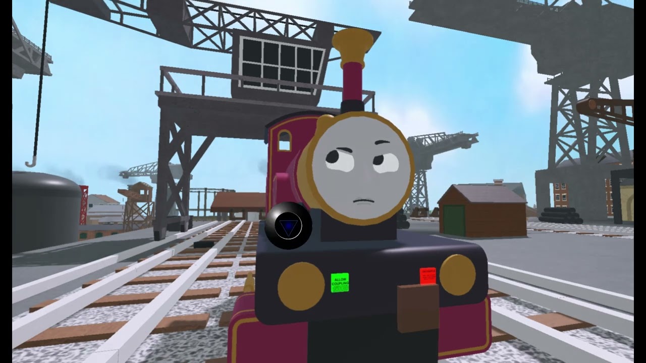 Magic 8 Ball