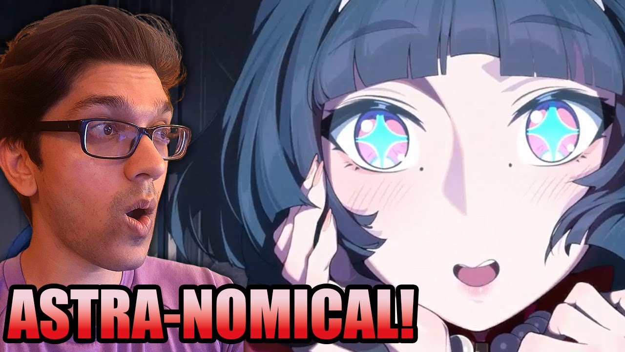 THE VILLAIN IS KINDA BASED?! | 1.5 Special Episode full playthrough Zenless Zone Zero