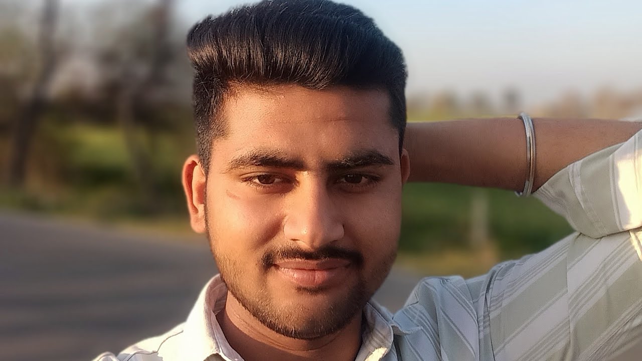 Kuch baat bhi kar liya karo | Pushkargulati |