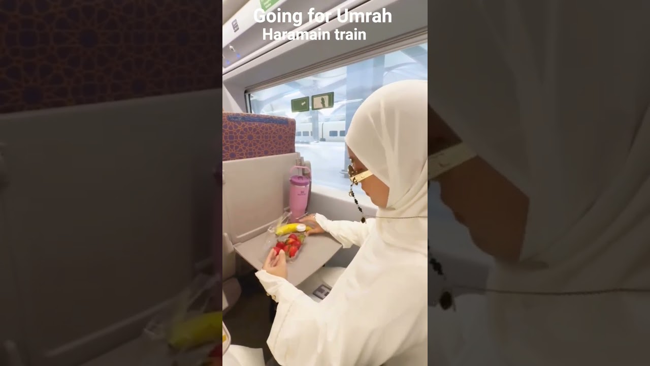 Umrah Madina live Makkah live naat #naatsharif #saudiarabia #makkah #madina umrah package #shorts