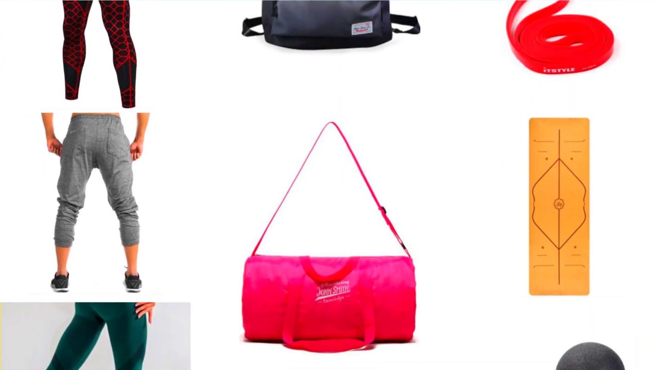 Buy Yoga Equipment & Accessories online