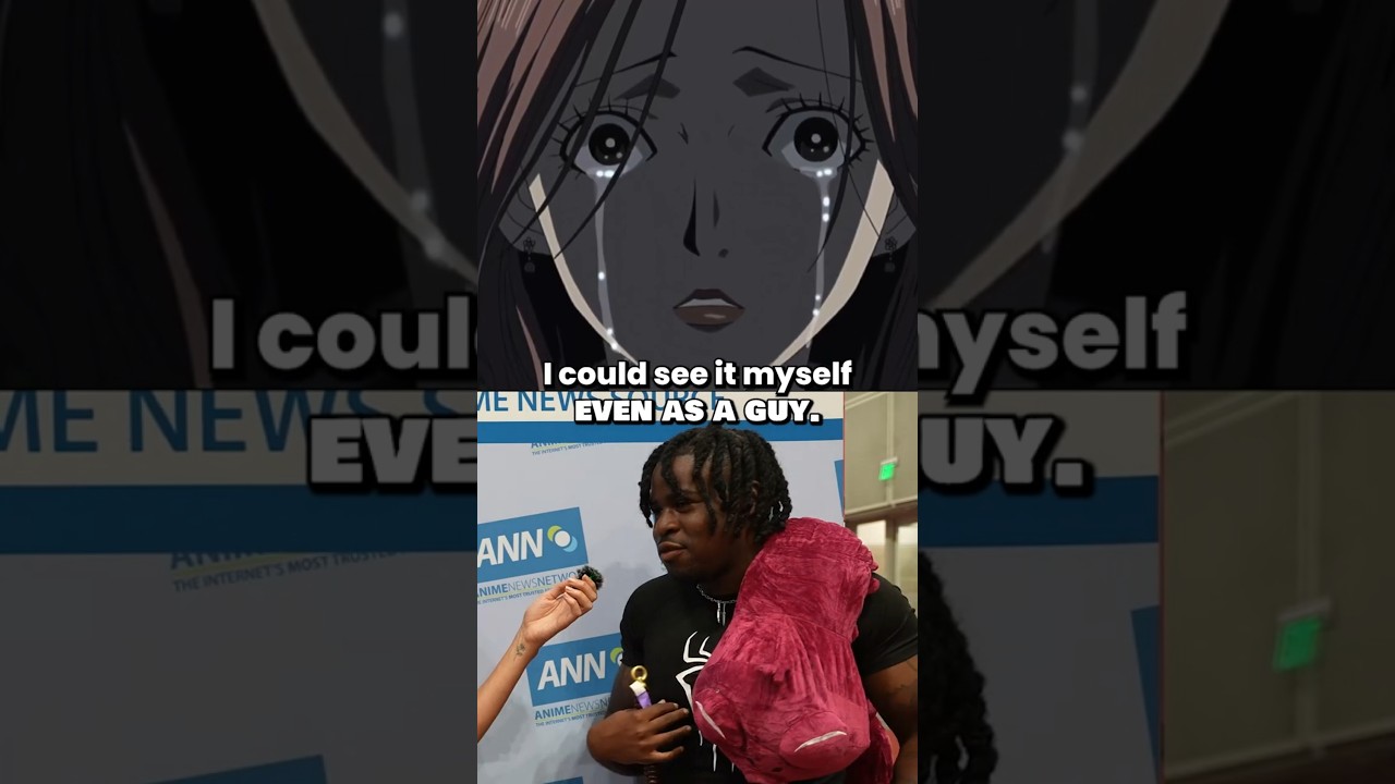 Happy Birthday, Ai Yazawa! Nana is still a classic (Toji agrees)! #shojo #nana #tojifushiguro