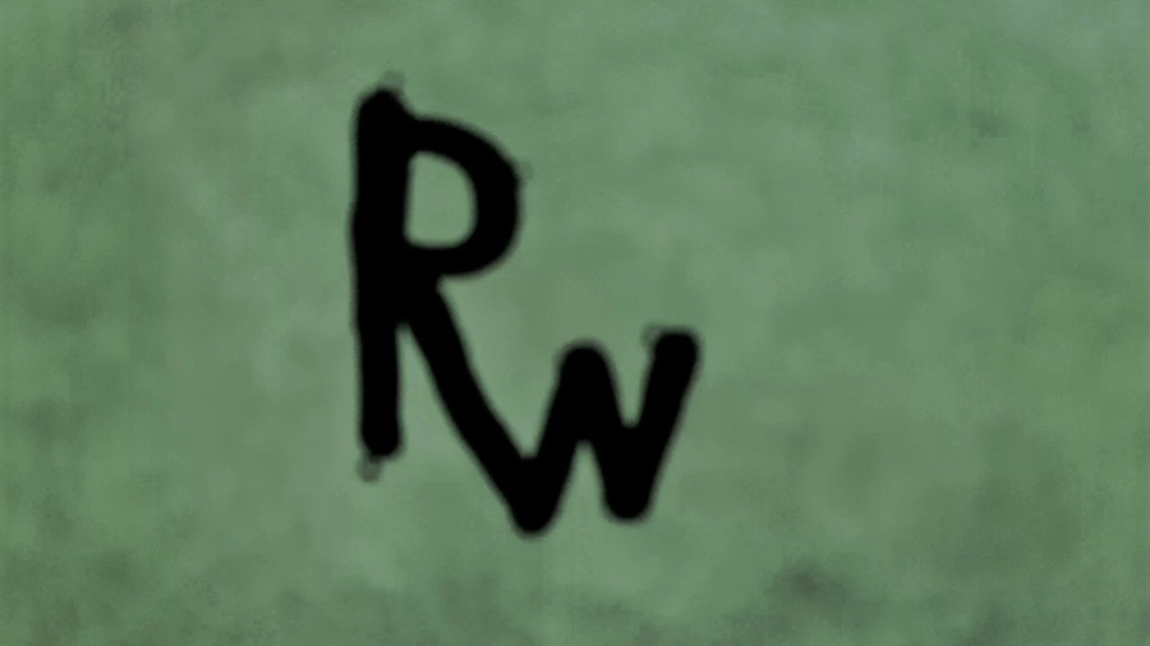 ROT WIRE - Hatemail