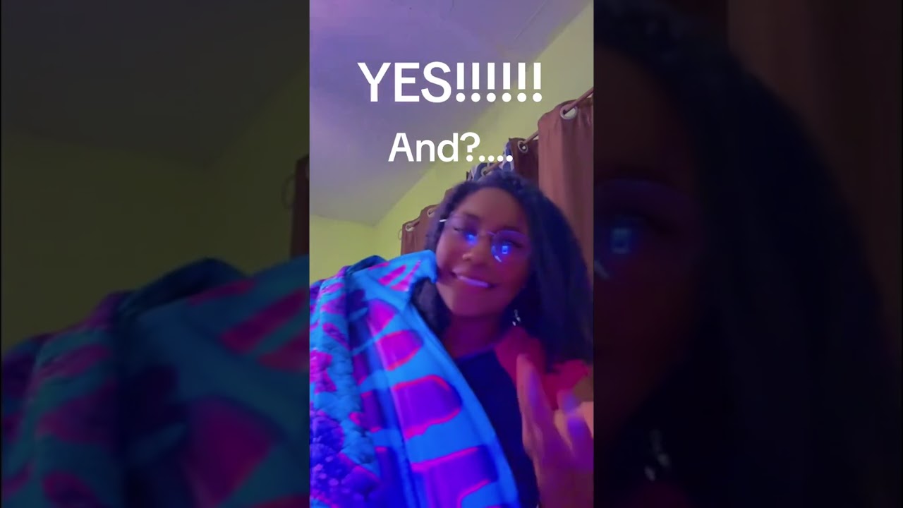 FinFun TikTok 2024 Compilation #1  #mermaid #mermaidful #finfun #mermaidadventures #mermaidcostume