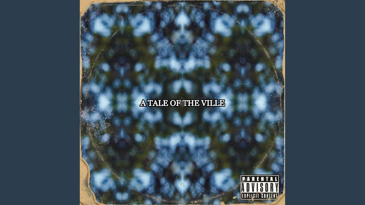A Tale Of The Ville