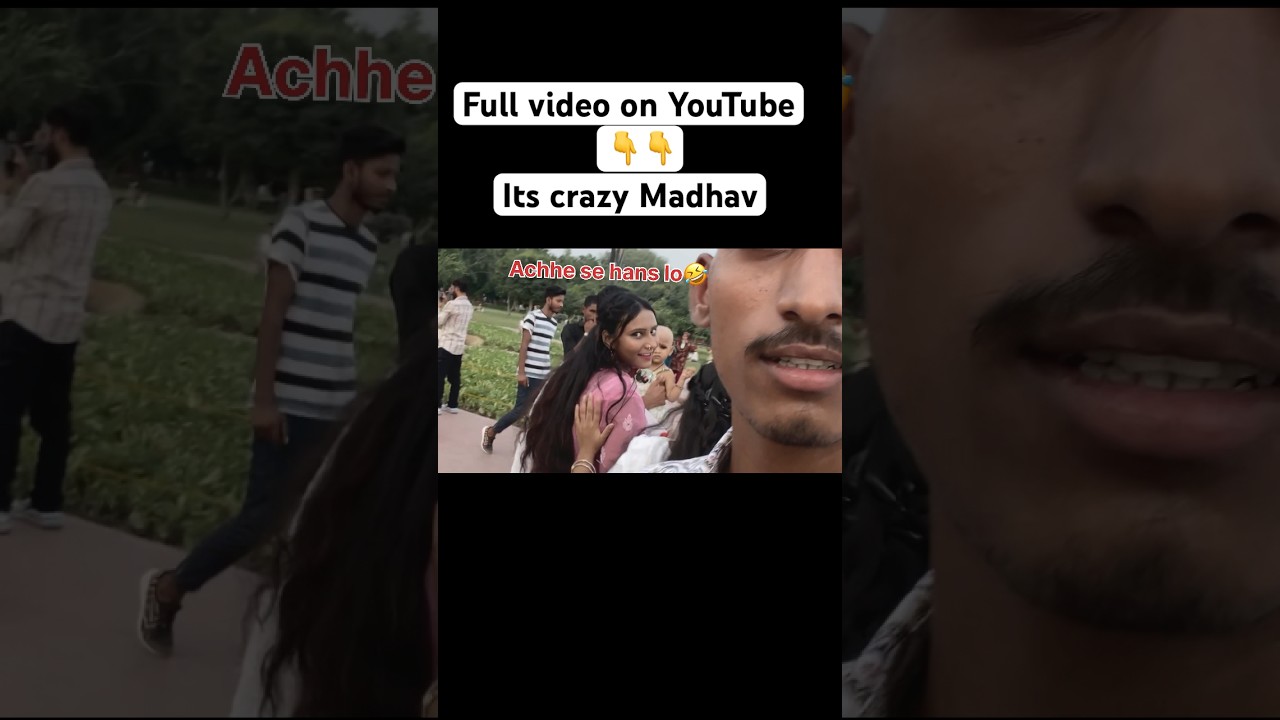 Cute girl reaction on Indian gate ||    #reaction #publicreaction #cutegirlsreactions