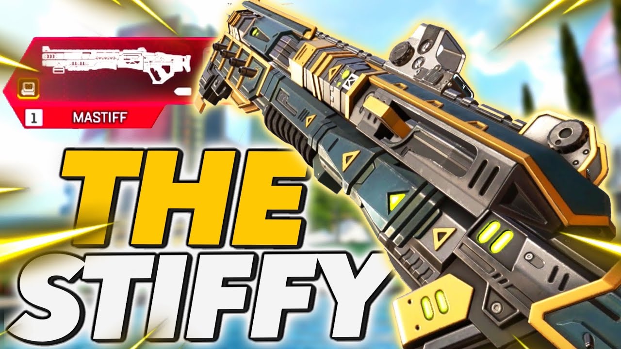 Is this WORSE than the EVA-8!?