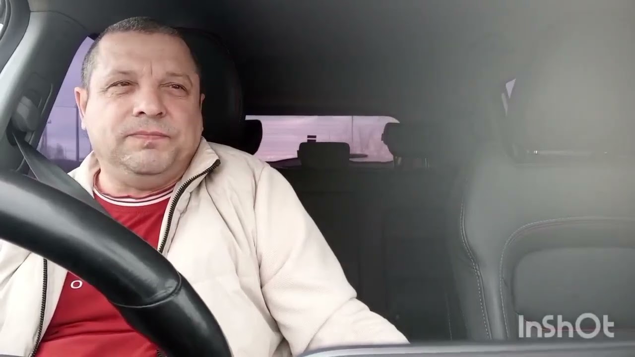 сегодня на лайте