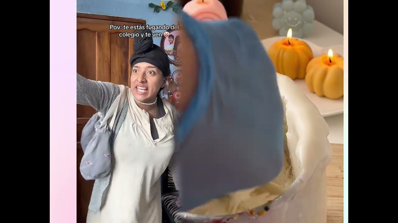 🤣👌👌👌2025 pov Must-Watch Crazy Clips Compilation #humor #fypシ #pov #fyp #foryou 😍😜