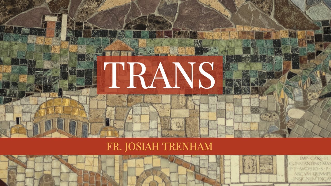 TRANS
