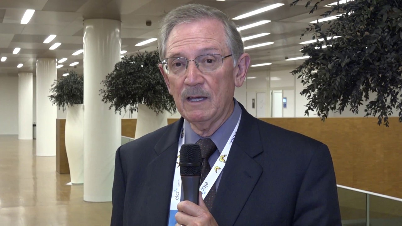 Current treatment options for squamous cell lung cancer