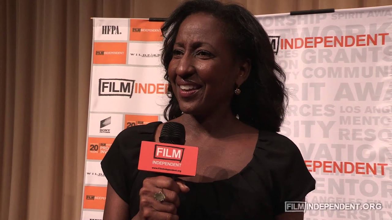 Project Involve Showcase 2013 - Highlights