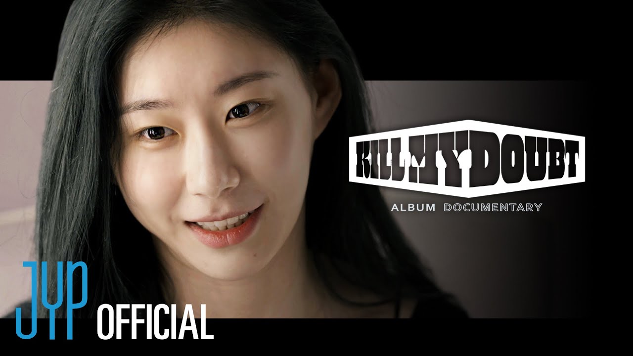 ITZY 