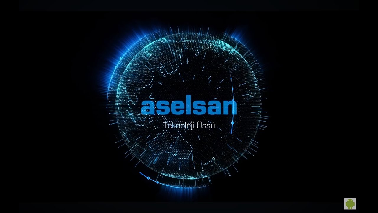 Aselsan Tanıtım