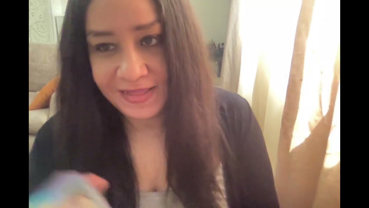 برج القوس من8ل13 سبتمبر , هو ده طريق السعاده خليك ماشى كده #برج_القوس #تاروت 