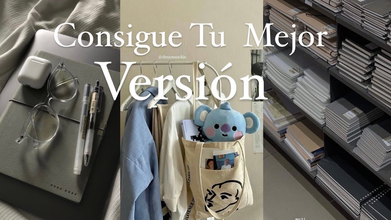 Mejora Tus Calificaciones | Tips para estudiar 📚 📗