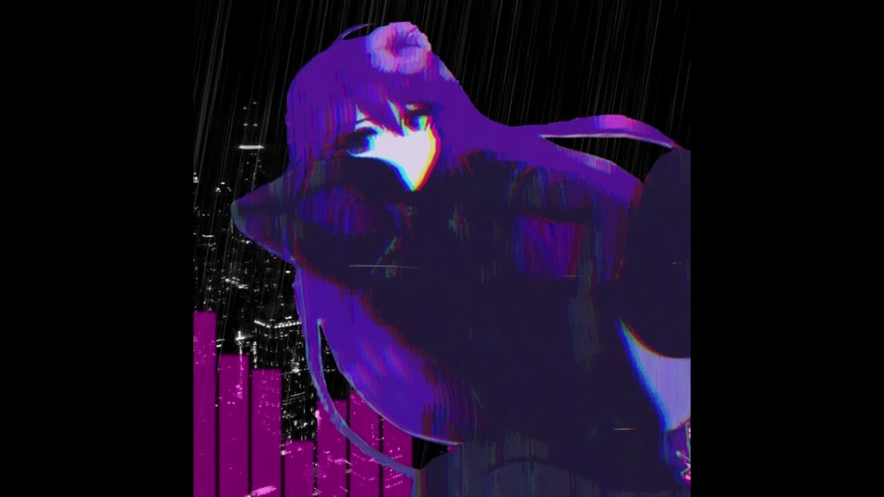 【﻿Ｓｅｗｅｒｓｌｖｔ　－　Ａｎｔｉｄｅｐｒｅｓｓａｎｔ　－　[　Ｓｌｏｗｅｄ　ｔｏ　Ｐｅｒｆｅｃｔｉｏｎ　]】