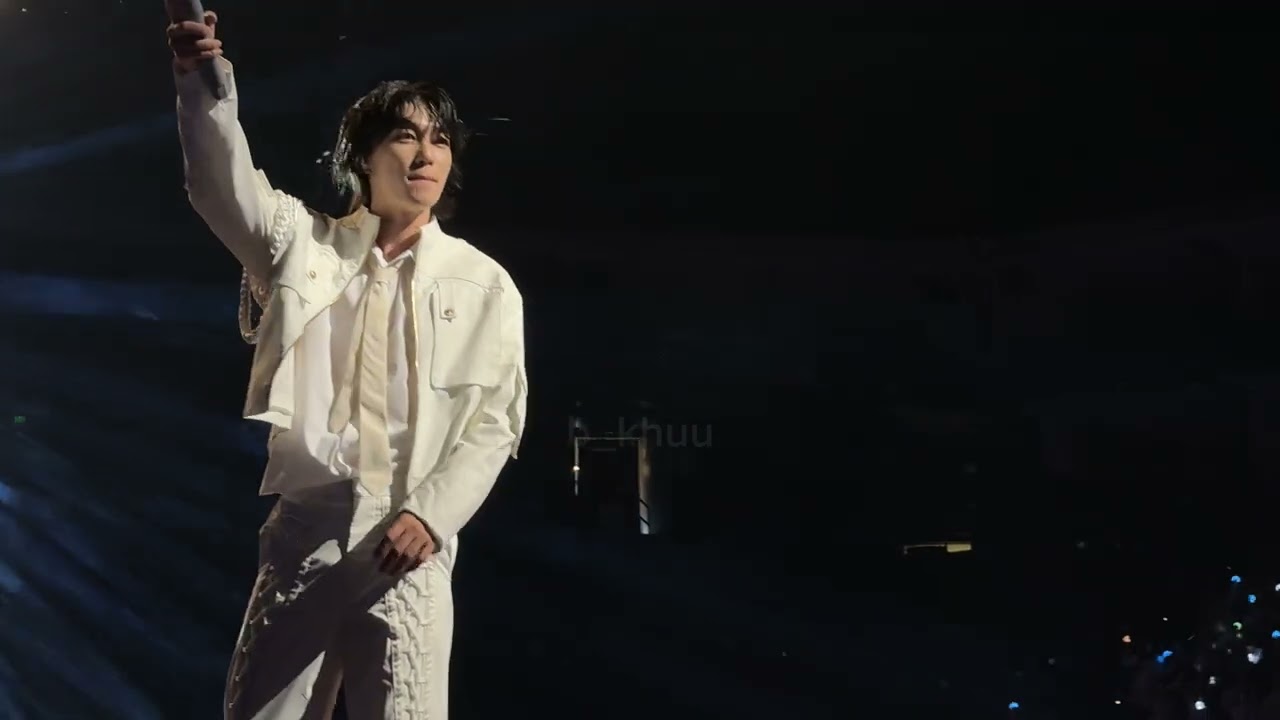 P1Harmony - (Full Concert) 4K“P1USTAGE H: UTOP1A” 3rd Live Tour in Oakland