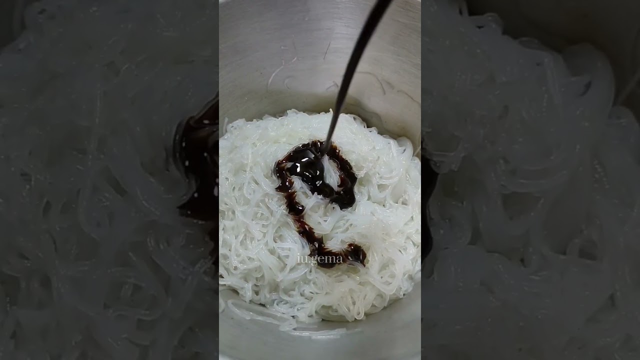 #souncabeijo #kontenmasak #resepmudah #masakanrumahan #souncabehijau