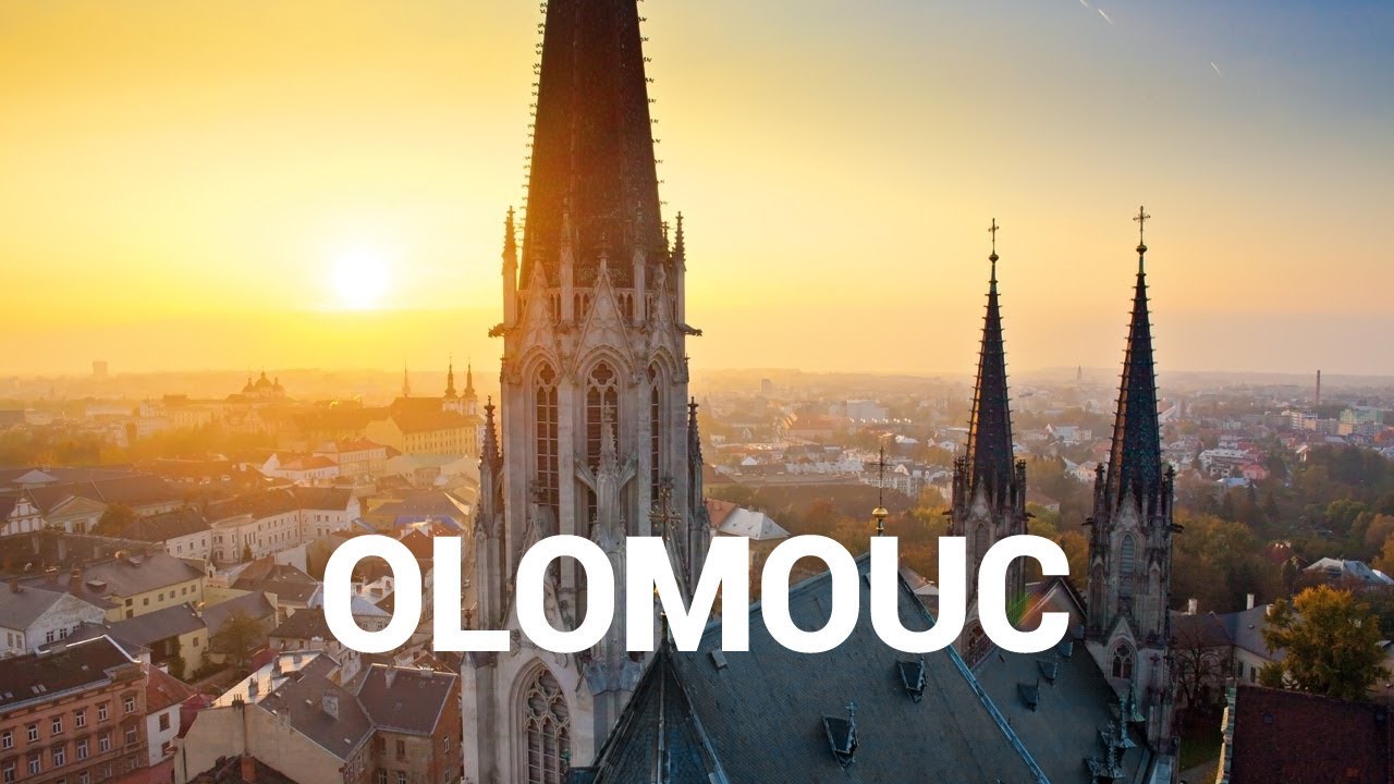 Olomouc