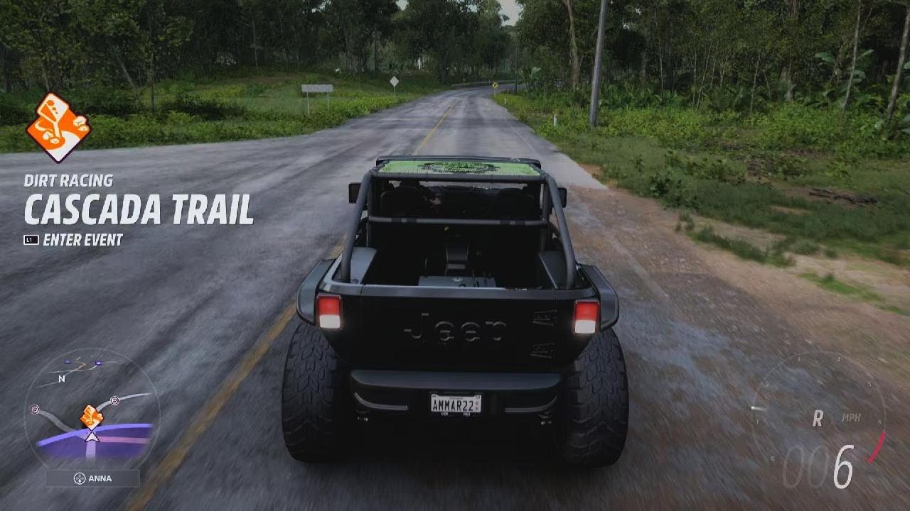 Forza Horizon 5_20260303184749