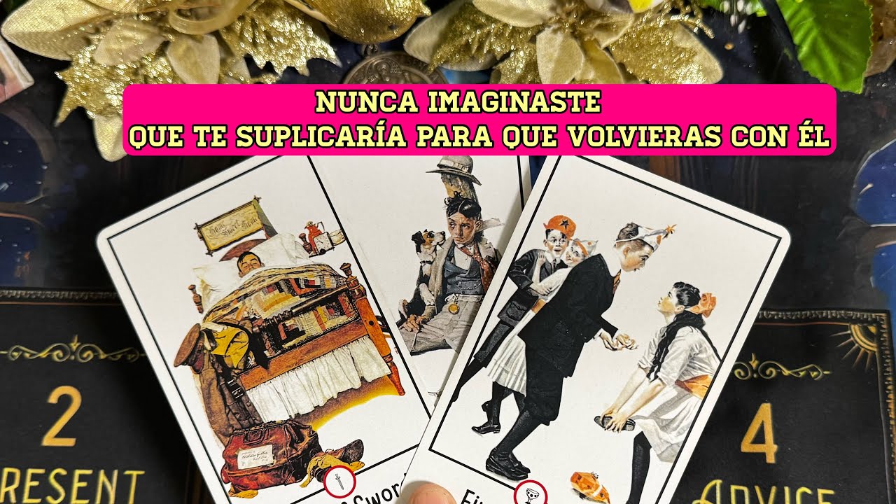 😳 NUNCA PENSÓ SUPLICARTE Y ARRASTRARSE PARA  PEDIR DISCULPA Y PERDÓN COMO EL GRAN …￼