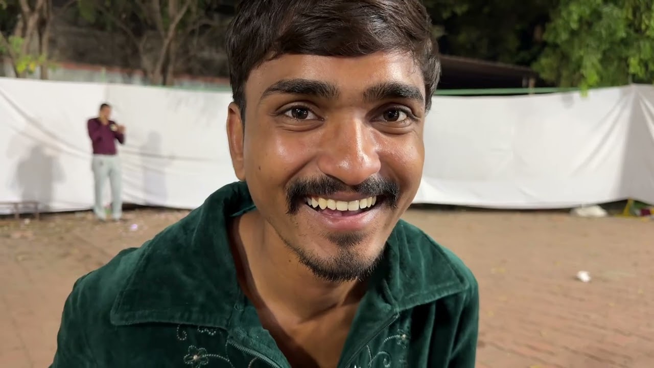 Day 39 Vlog | Finally Ak Nayi Suruat / Hume Ak weeding Shoot Ka Order Mila ❤️🙏🏻