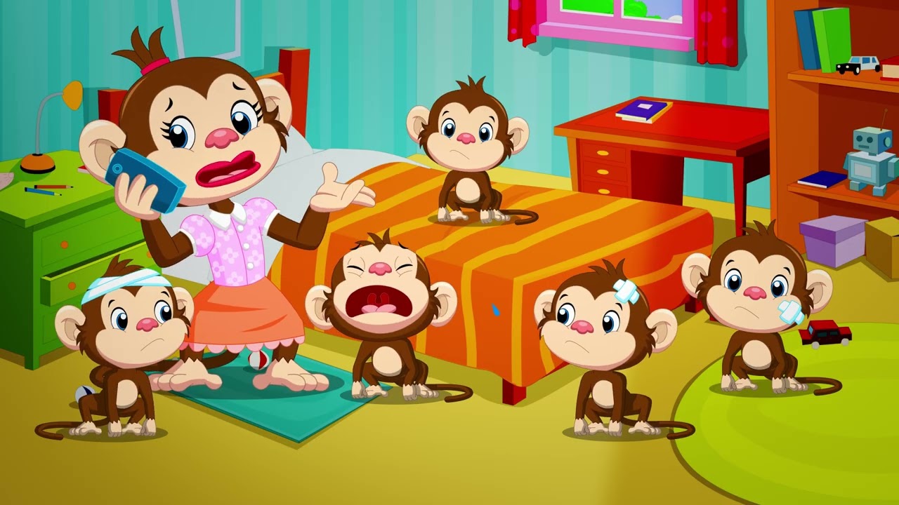 10 Anos VKids - Os Maiores Sucessos da Musica Infantil