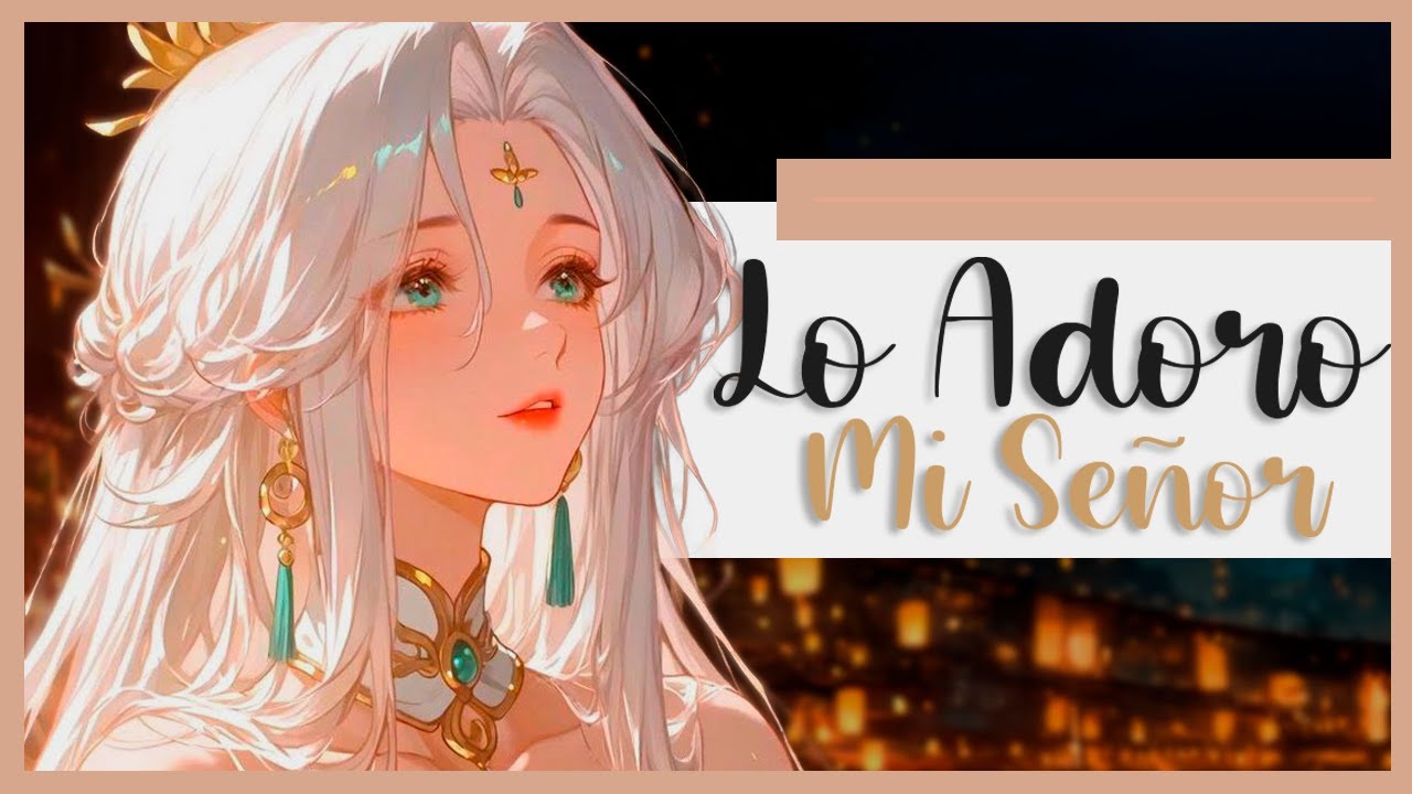 ASMR 🔗 Tu ESCLAVA Te Jura LEALTAD ETERNA 💎💙 - F4M - ASMR Roleplay - ESPAÑOL.