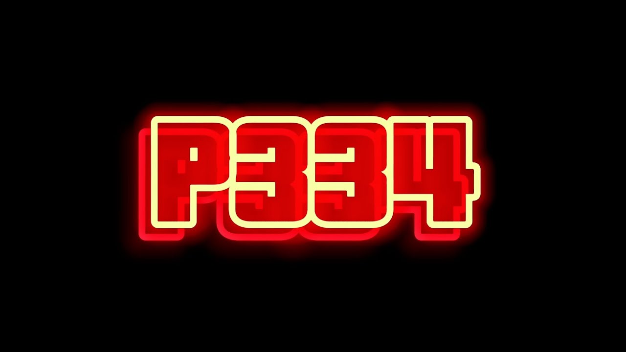 Top 43 Psytrance Drops upto 2021 so far! #1 🔥🔥🔥