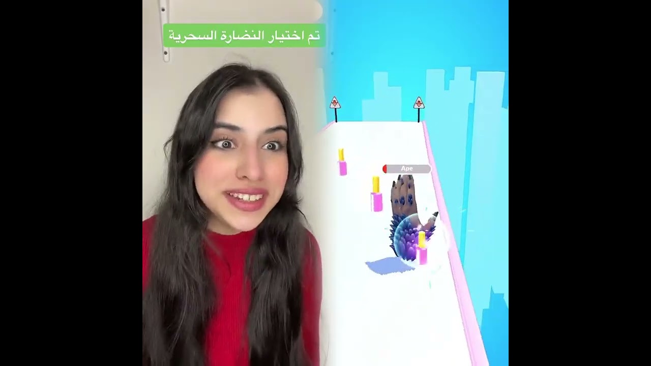 🤣👌👌👀تجميع مقاطع مذهلة يجب مشاهدتها لعام 2026👀🔥🔥#humor #fypシ #pov #fyp #foryou 