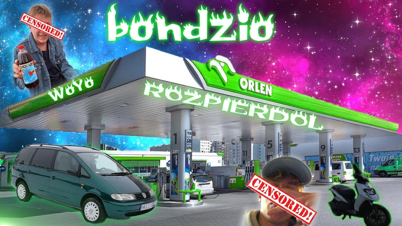 bondzio (feat Woy0)