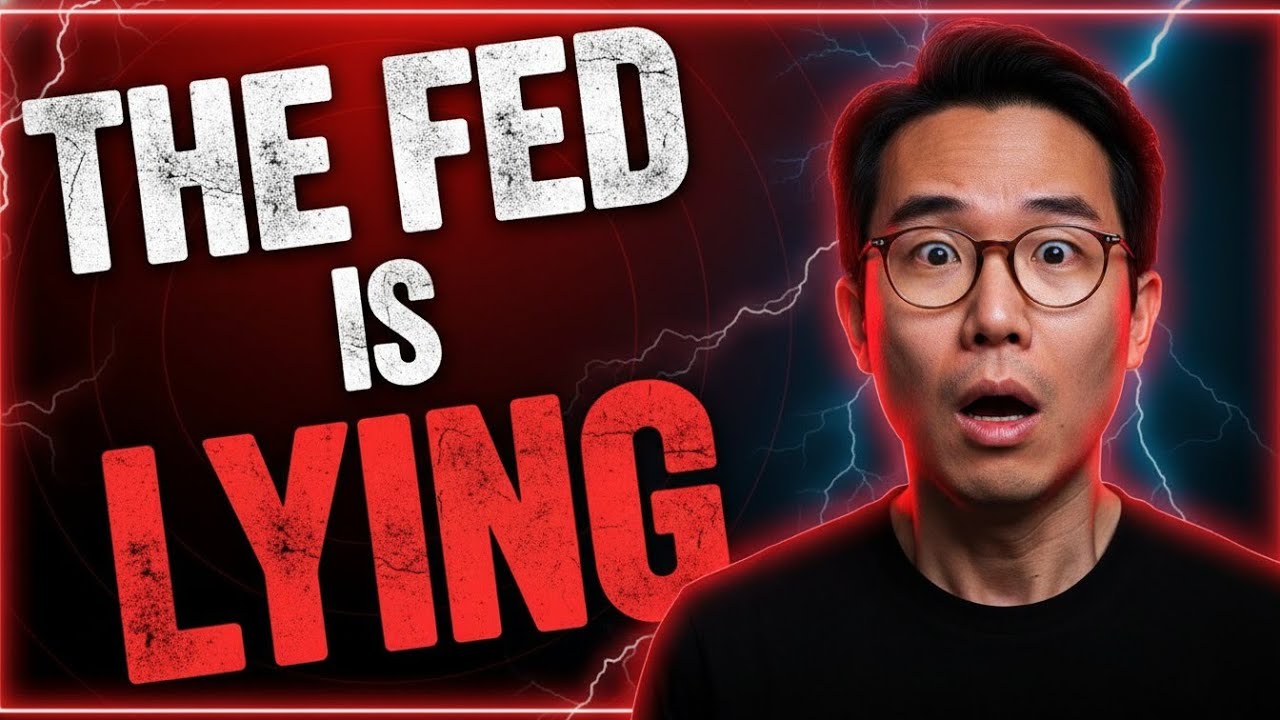 ЦЕЛЬ: ЗОЛОТО $7000: Сигнал 