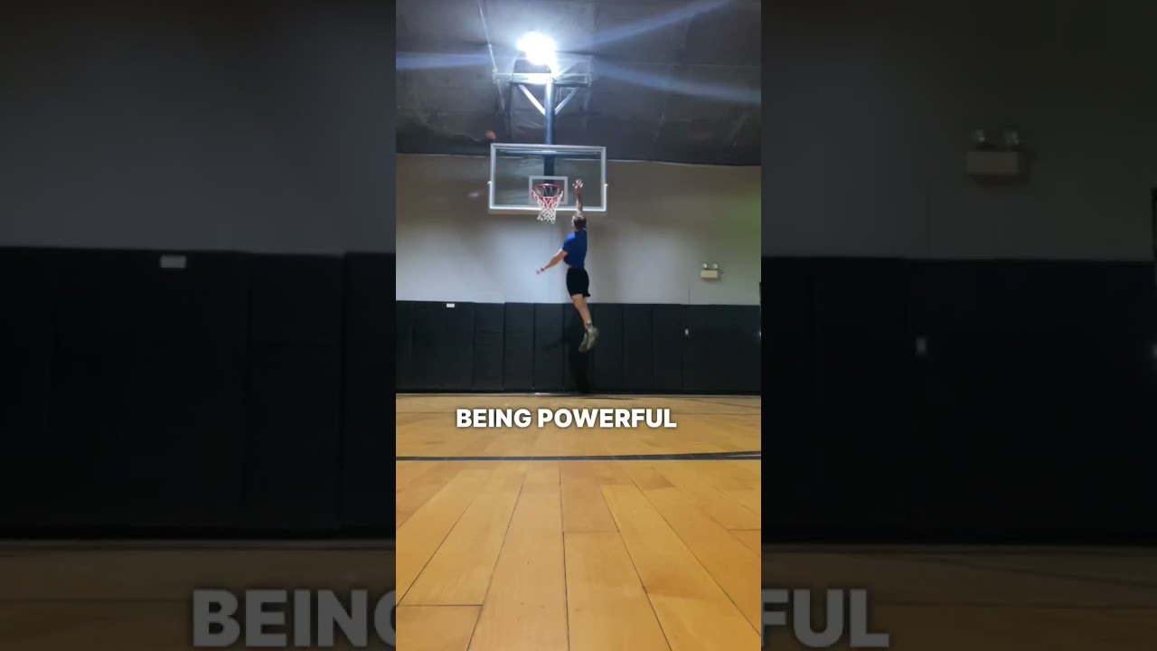 Hi, it&rsquo;s me.👋 Helping athletes and active adults get strong, powerful, and move pain-free.