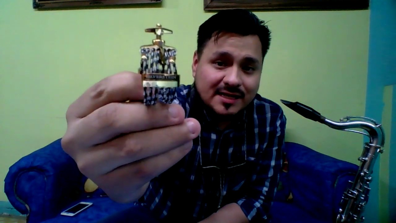 GRACIAS SILVERSTEIN WORKS