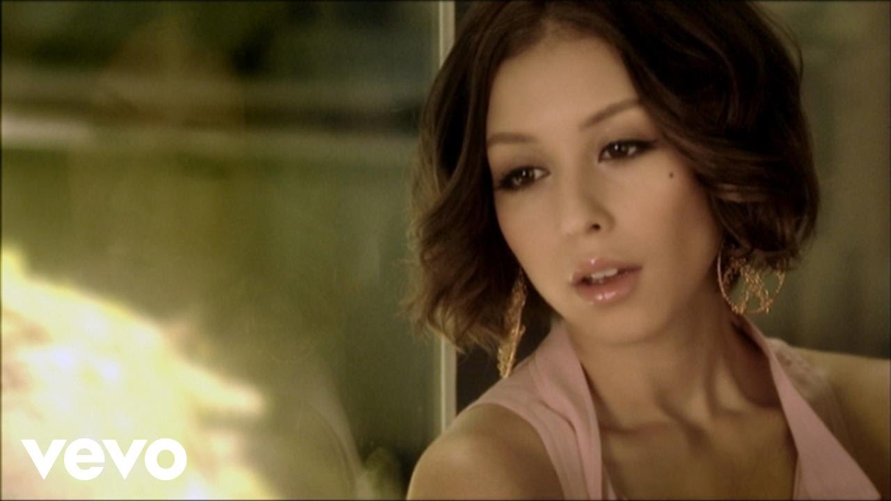 BENI - ずっと二人で