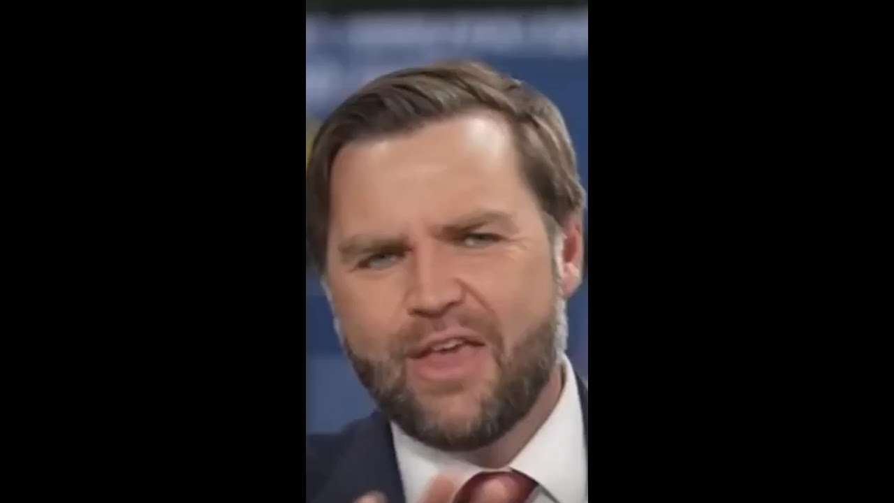 Daily Show Destroys Right's Nazi Chat