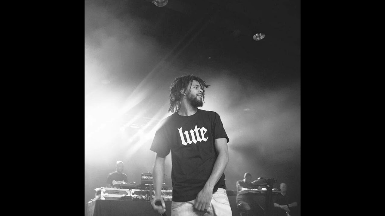 [FREE] J Cole Type Beat 2022 - 