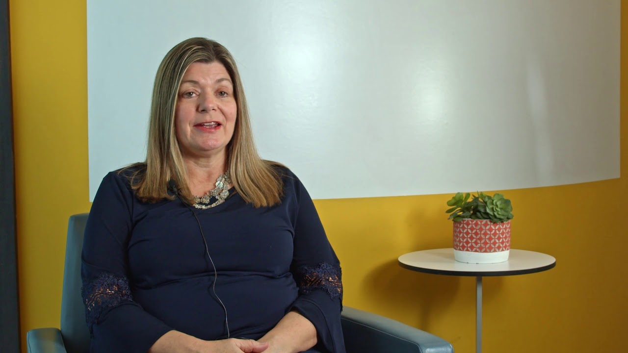 The Impact of Career-Confidence.org