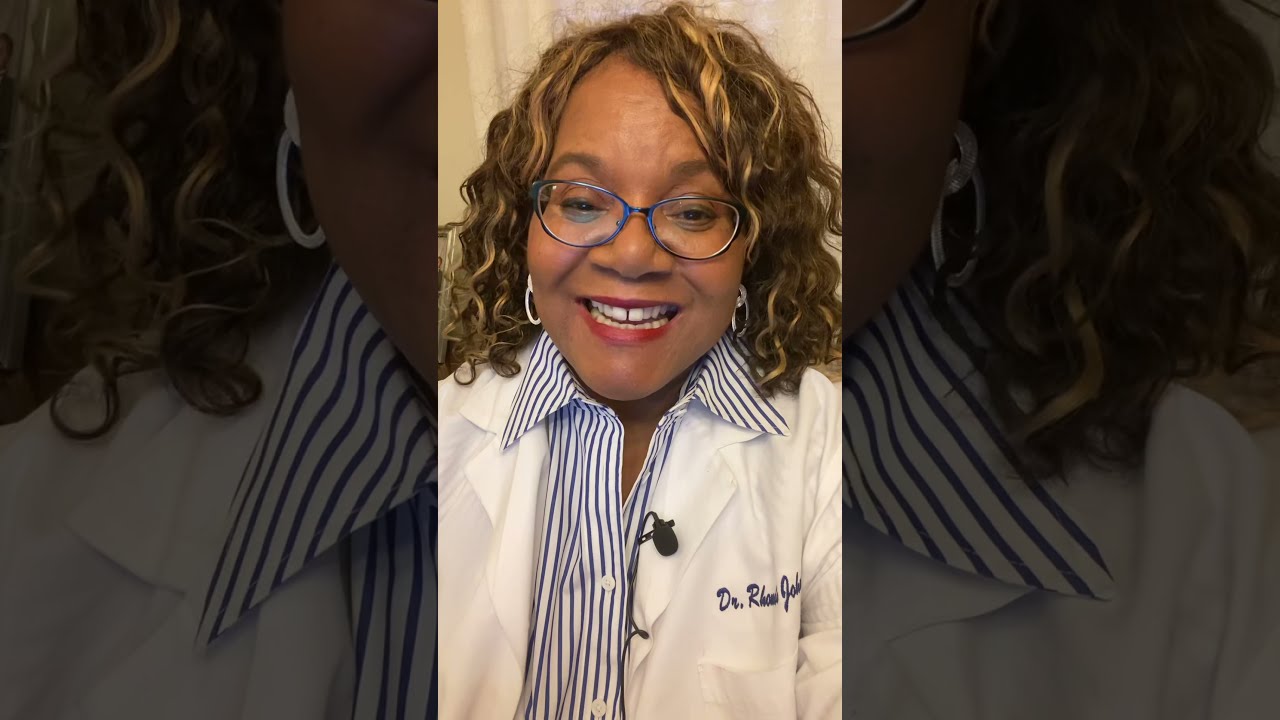 Employers are Mandating the Covid Vaccine!