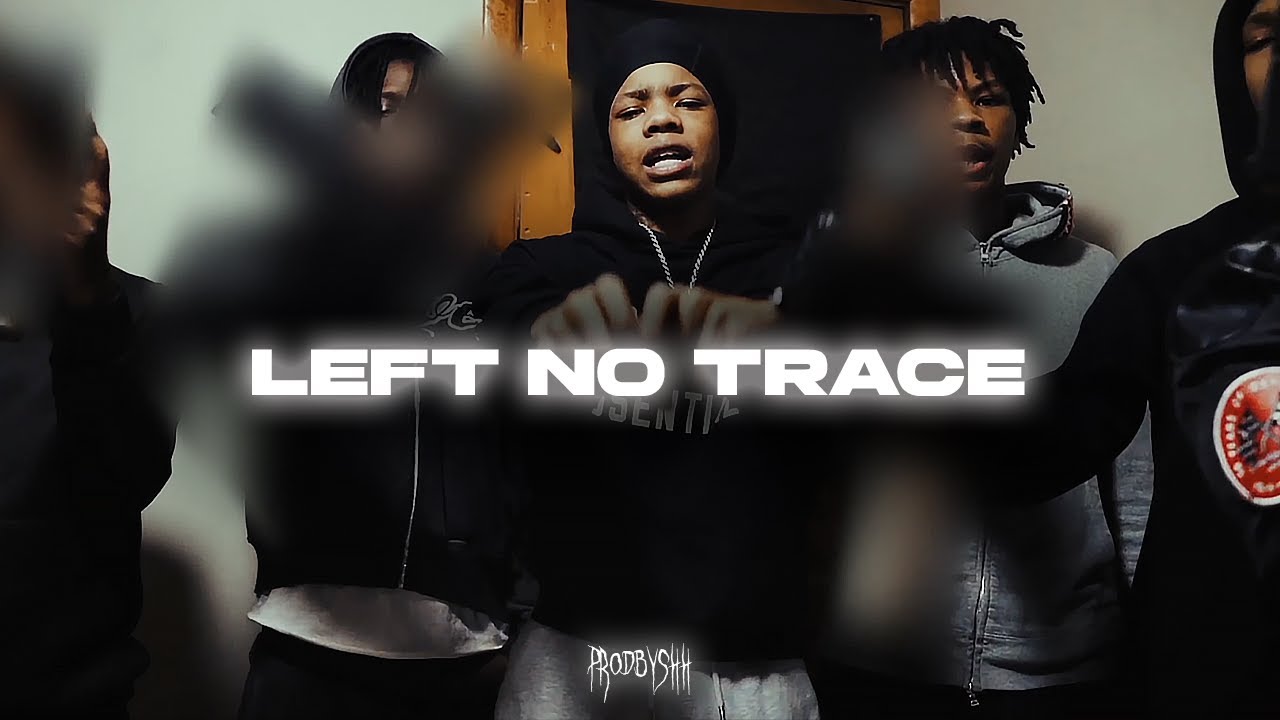 [FREE] FullyChop Type Beat 2026 - 