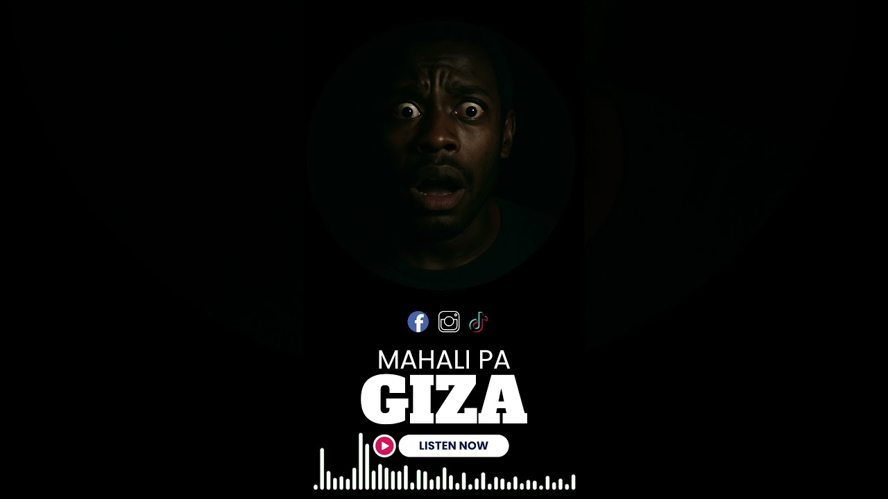 Nilipotengwa, Nilitengenezwa, Sauti ya Walioachwa