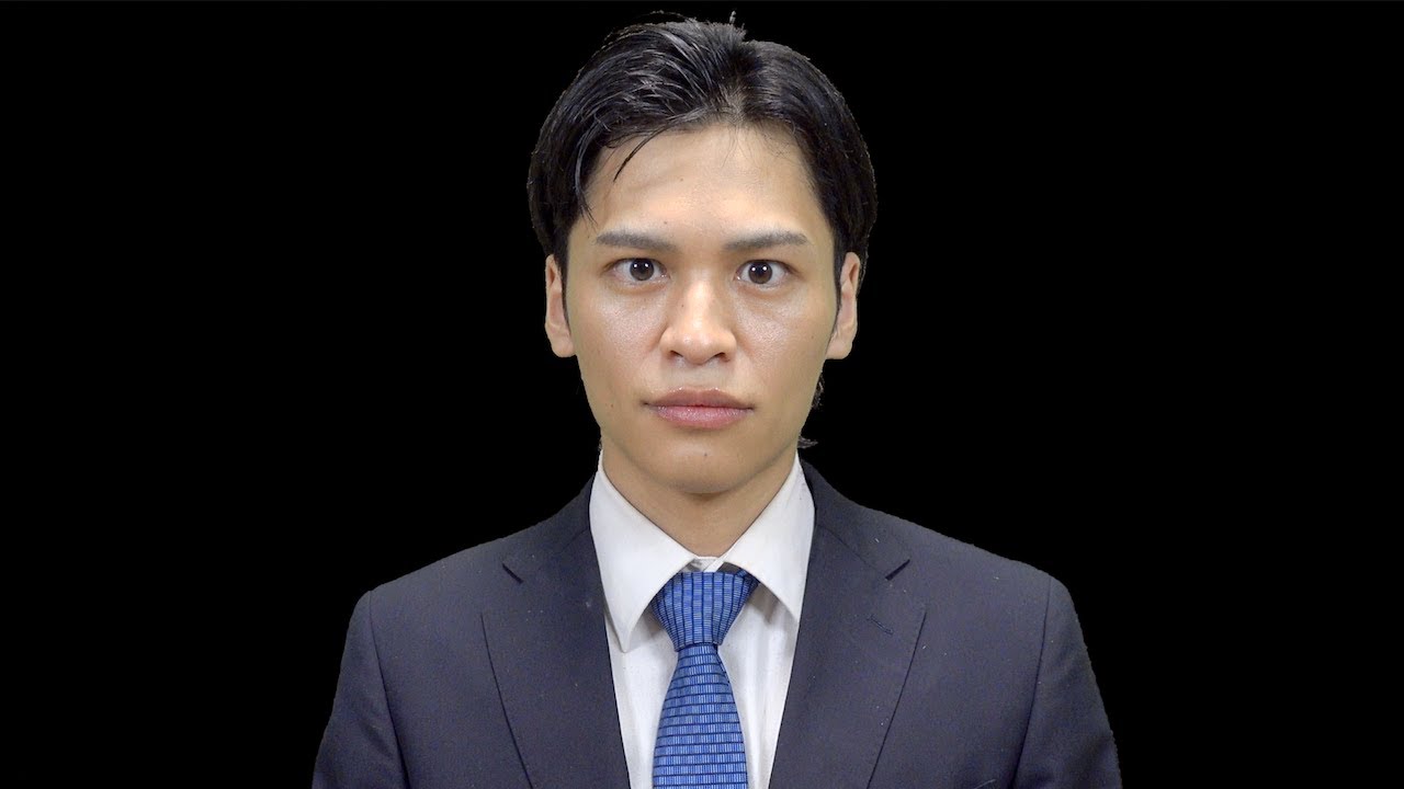 【ご報告】本当は4留してました。
