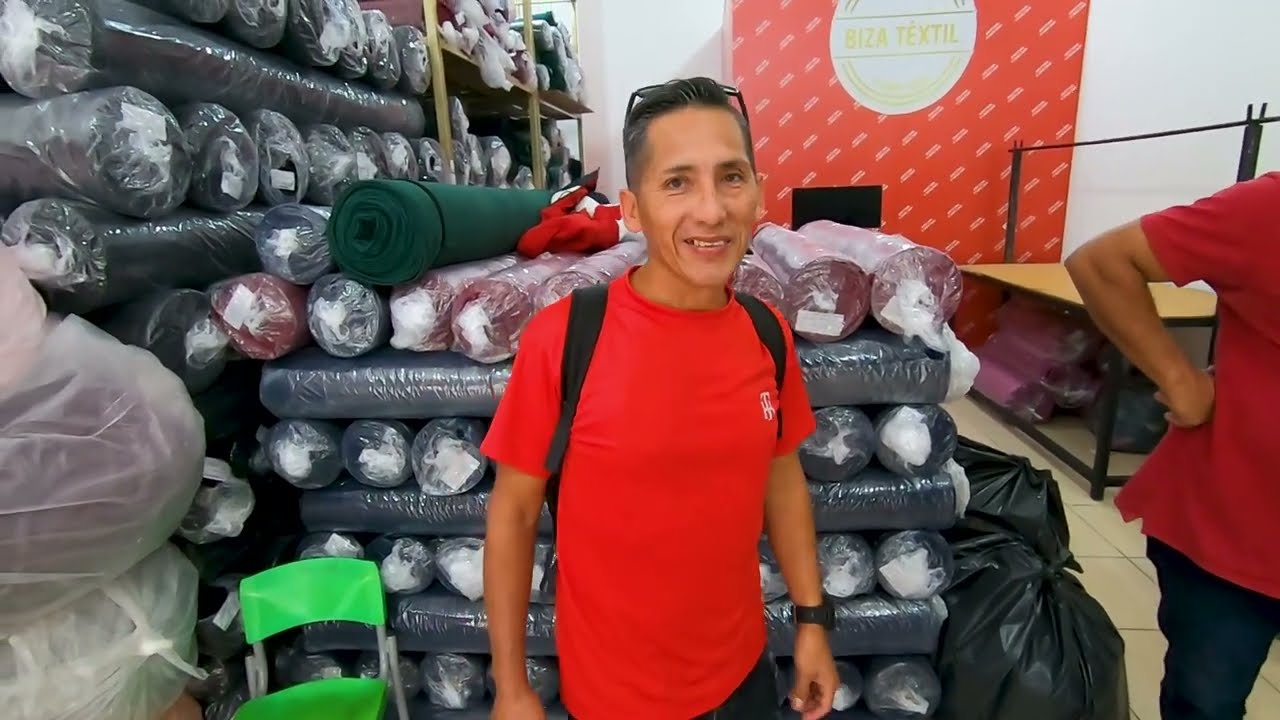 Fabricante SUPLEX especial ULTRA SOFT tecidos para confecção
