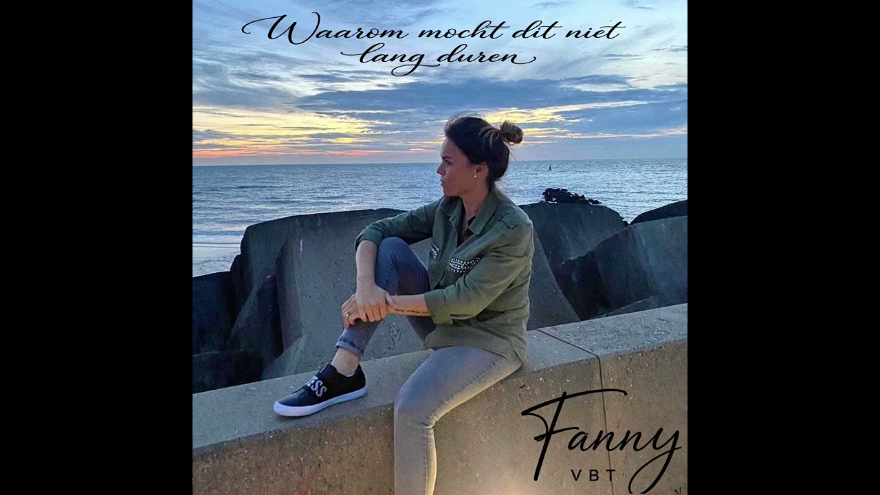 Fanny vbt 
