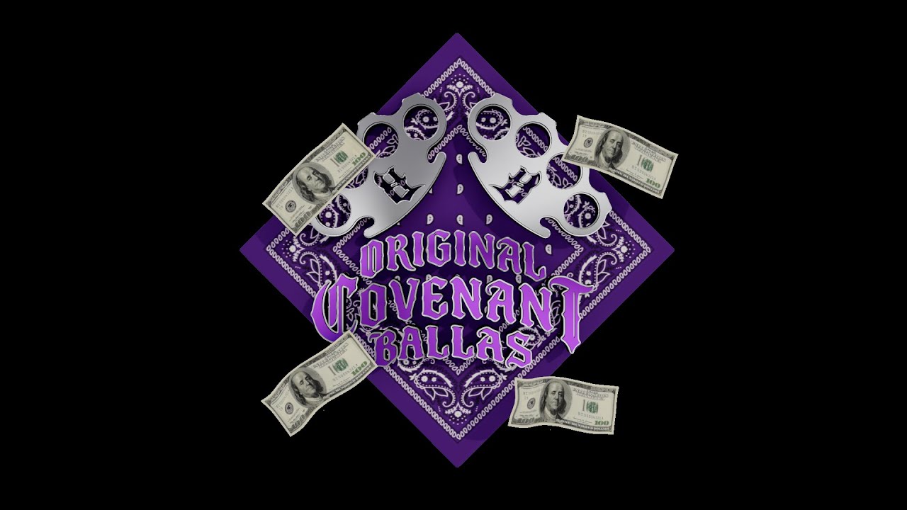 non act  #executiverp #Ballas